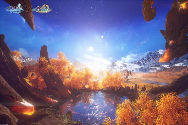 魔兽世界秘银矿石位置:秘银矿石的最佳采集地点大全 魔兽世界秘银矿石位置:秘银矿石的最佳采集地点大全