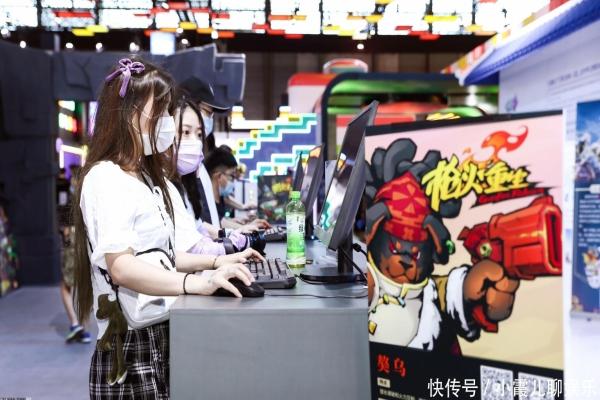 三国杀新界左慈技能与强度全面解析 三国杀新界左慈技能与强度全面解析